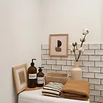 Apparttement In Vicences